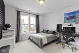 13071 Pennington Road - Photo 27