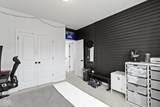 13071 Pennington Road - Photo 28
