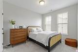 13071 Pennington Road - Photo 29