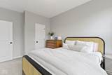 13071 Pennington Road - Photo 30