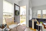 13071 Pennington Road - Photo 4