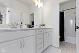 13071 Pennington Road - Photo 31
