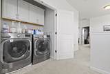 13071 Pennington Road - Photo 32
