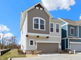 13071 Pennington Road - Photo 33
