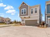 13071 Pennington Road - Photo 35