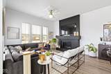 13071 Pennington Road - Photo 5