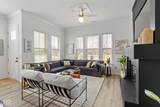 13071 Pennington Road - Photo 6