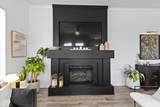 13071 Pennington Road - Photo 7