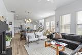 13071 Pennington Road - Photo 8