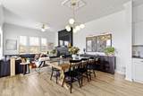 13071 Pennington Road - Photo 9