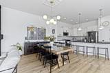 13071 Pennington Road - Photo 10