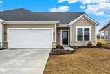 1609 Clover Crossing Drive - Photo 2