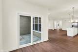 1609 Clover Crossing Drive - Photo 11