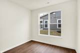1609 Clover Crossing Drive - Photo 15