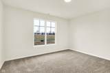 1609 Clover Crossing Drive - Photo 21
