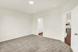 1609 Clover Crossing Drive - Photo 22