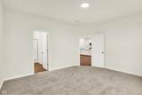 1609 Clover Crossing Drive - Photo 23