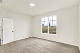1609 Clover Crossing Drive - Photo 24