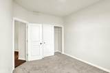1609 Clover Crossing Drive - Photo 28