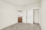 1609 Clover Crossing Drive - Photo 29