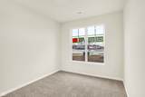 1609 Clover Crossing Drive - Photo 30