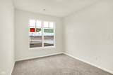 1609 Clover Crossing Drive - Photo 31