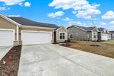 1609 Clover Crossing Drive - Photo 33