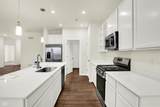 1609 Clover Crossing Drive - Photo 10