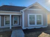 1974 Ralston Avenue - Photo 2