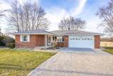 15620 State Road 46 - Photo 1
