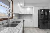 15620 State Road 46 - Photo 11