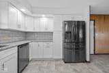 15620 State Road 46 - Photo 12