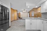 15620 State Road 46 - Photo 13