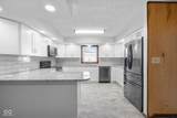 15620 State Road 46 - Photo 14