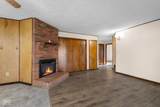 15620 State Road 46 - Photo 16