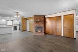 15620 State Road 46 - Photo 17