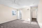15620 State Road 46 - Photo 18