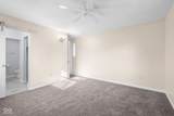 15620 State Road 46 - Photo 19