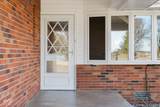 15620 State Road 46 - Photo 3