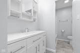 15620 State Road 46 - Photo 21