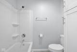 15620 State Road 46 - Photo 22