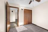 15620 State Road 46 - Photo 25