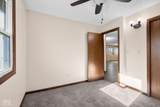 15620 State Road 46 - Photo 26
