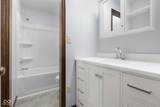 15620 State Road 46 - Photo 27