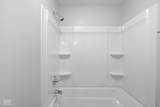 15620 State Road 46 - Photo 29