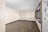 15620 State Road 46 - Photo 4