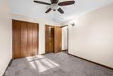 15620 State Road 46 - Photo 31