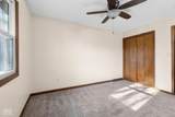15620 State Road 46 - Photo 32