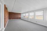 15620 State Road 46 - Photo 33