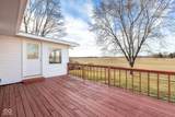 15620 State Road 46 - Photo 35